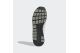 adidas Originals Sneaker ZX 500 (GY1981) weiss 4