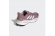 adidas Originals Solar Control (GY1657) pink 3