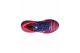 adidas Originals Solar Drive Running Damen  Weiss (B96232) pink 6