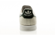 adidas Originals Stan Smith ADV (FV5942) weiss 3
