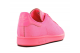 adidas Originals Stan Smith (BB4997) pink 6