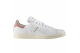 adidas Stan Smith (CP9702) weiss 1