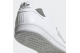 adidas Originals Stan Smith (FX5575) weiss 4