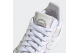adidas Originals Supercourt Schuh (FV9716) weiss 6