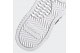 adidas Originals Supercourt Schuh (FV9717) schwarz 6