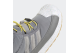 adidas Originals Superstar 360 Schuh (GW4715) grau 5