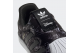 adidas Originals Superstar 360 Schuh (FW1989) schwarz 5
