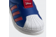 adidas Originals Superstar 360 Schuh (FW1990) blau 5