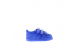 adidas Superstar (AQ3060) blau 1