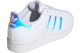 adidas Superstar II (JQ2803) weiss 5