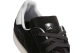 adidas Superstar Pure (FV3013) schwarz 5