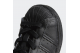adidas Originals Superstar Schuh (FU7716) schwarz 6