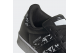 adidas Originals Superstar Schuh (GW4068) schwarz 4