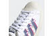 adidas Originals Superstar Schuh (H05143) bunt 5