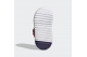 adidas Originals Suru365 Slip-On Schuh (GW7208) blau 4