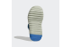 adidas Originals Suru365 Slip-On Schuh (GY6672)  4