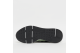 adidas Originals Swift Run Sneaker 22 (GZ3505) grün 4