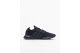 adidas Originals Swift Run Sneaker X (H03071) schwarz 1