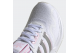 adidas Originals Swift Run X Schuh (FY5440) weiss 4