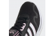adidas Originals Swift Run X (FY5441) schwarz 4