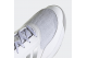adidas Originals Tech Response 2.0 Golfschuh (FW6321) grau 5