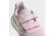 adidas Originals Tensaur Run (GZ3436) pink 4