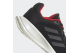 adidas Originals Tensaur Run Schuh (GZ3423) schwarz 4