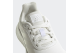 adidas Originals Tensaur Run Schuh (GZ3425) weiss 4