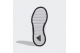 adidas Originals Tensaur Sport Training Hook and Loop 2.0 K (GW1981) weiss 4