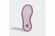 adidas Originals Tensaur Sport Training Hook and Loop Schuh (GW6451) weiss 4