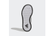 adidas Originals Tensaur Sport Training Lace Schuh (GW6425) schwarz 4