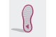 adidas Originals Tensaur Sport Training Lace Schuh (GW6438) weiss 4