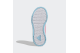 adidas Originals Tensaur Sport Training Lace Schuh (GX9771) pink 4