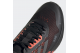 adidas Originals Terrex Agravic Flow 2 (H03183) schwarz 6