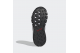 adidas Originals TERREX Agravic Flow Primegreen Trailrunning-Schuh (FZ3319) schwarz 4