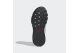 adidas Originals TERREX Agravic Flow Primegreen Trailrunning-Schuh (GY7670) pink 4