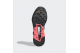 adidas Originals Agravic Trailrunning (H06572) schwarz 4