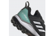 adidas Originals TERREX Agravic TR Trail Laufschuh (FX6981) schwarz 5