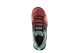 adidas Terrex AX 2R CP Kinder Outdoorschuhe rot blau (BB1934) bunt 4