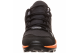 adidas Originals Terrex AX2R CP Black (AC7984) schwarz 4