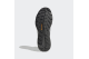adidas Originals TERREX Free Hiker 2 GORE-TEX Wanderschuh (GZ3286) schwarz 4