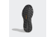 adidas Originals TERREX Free Hiker 2 GORE-TEX Wanderschuh (GZ3310) schwarz 4