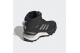 adidas Originals TERREX Winter Mid Boa (FU7272) schwarz 3