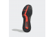 adidas Originals TERREX Soulstride RAIN RDY (FZ3037) schwarz 4