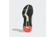 adidas Originals TERREX Soulstride RAIN.RDY Trailrunning-Schuh (H03387) grau 4