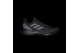 adidas Originals TERREX Soulstride Trailrunning-Schuh (GY9356) schwarz 4