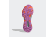 adidas Originals TERREX Soulstride Trailrunning-Schuh (GZ4079) grau 4