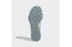 adidas Originals TERREX Speed Flow Trailrunning-Schuh (H03208) grau 4