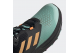 adidas Originals TERREX Two Flow (FW5654) grün 5