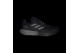 adidas Originals TERREX Two Flow Trailrunning-Schuh (GY9346) schwarz 4